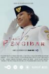 Sang Pengibar Movie Streaming Online