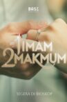 Satu Imam Dua Makmum Movie Streaming Online