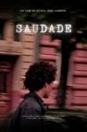 Saudade Movie Streaming Online