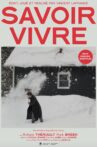 Savoir Vivre Movie Streaming Online