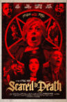 Scared to Death Movie Streaming Online