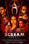 Scream: Legacy Movie Streaming Online