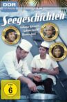 Seegeschichten Movie Streaming Online