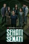 Sehati Semati Movie Streaming Online