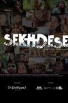 Sekhdese Movie Streaming Online