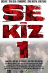 Sekiz1 Movie Streaming Online