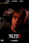 Selfie 2 Movie Streaming Online