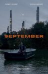 September Movie Streaming Online