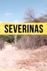 Severinas Movie Streaming Online