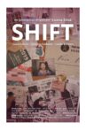 Shift Movie Streaming Online