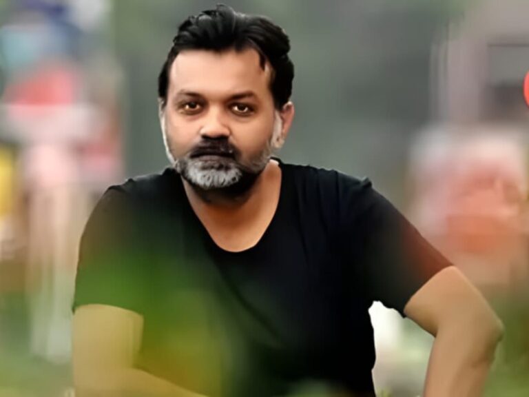 Srijit Mukherjee To Come Up With Own Version Of ‘12 Angry Men’!