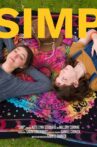 Simp Movie Streaming Online