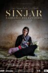Sinjar, naissance des fantômes Movie Streaming Online