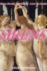 Sirens Movie Streaming Online