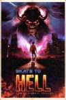 Skate to Hell Movie Streaming Online
