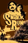 Snack Run Movie Streaming Online
