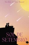Sol de Setembro Movie Streaming Online
