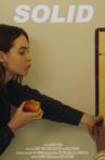 Solid Movie Streaming Online