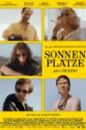 Sonnenplätze Movie Streaming Online