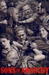 Sons of Anarchy Movie Streaming Online