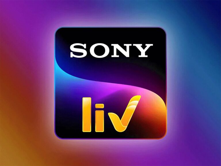 SonyLIV Disheartens The Fans During UEFA Champions League Final