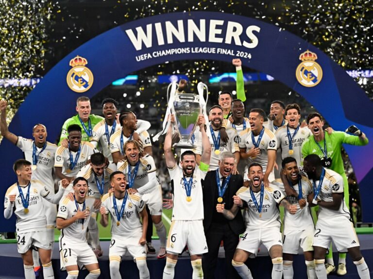 SonyLIV Hikes The Prices For UCL Final?