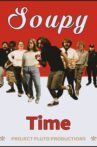 Soupytime Movie Streaming Online