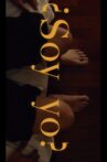 ¿Soy yo? Movie Streaming Online