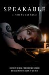 SPEAKABLE Movie Streaming Online