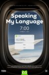 Speaking My Language Movie Streaming Online