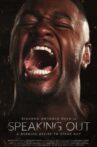 Speaking Out Movie Streaming Online