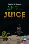 Spirit Juice Movie Streaming Online