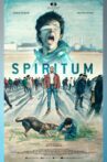 Spiritum Movie Streaming Online
