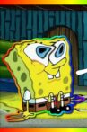SpongeBob's House Hijinks Movie Streaming Online