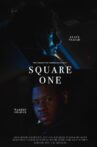 Square One Movie Streaming Online