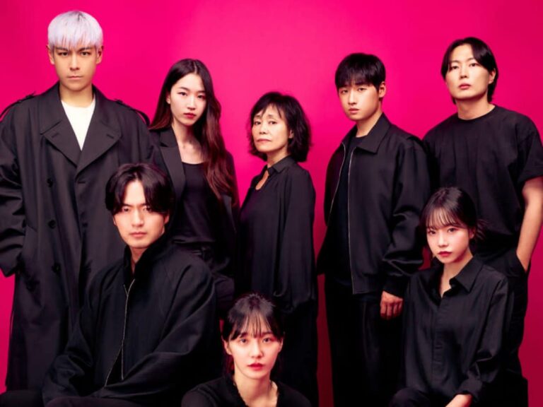 Squid Game Season 2 Will Be More Interesting Than Season 1