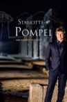 Stanotte a Pompei Movie Streaming Online