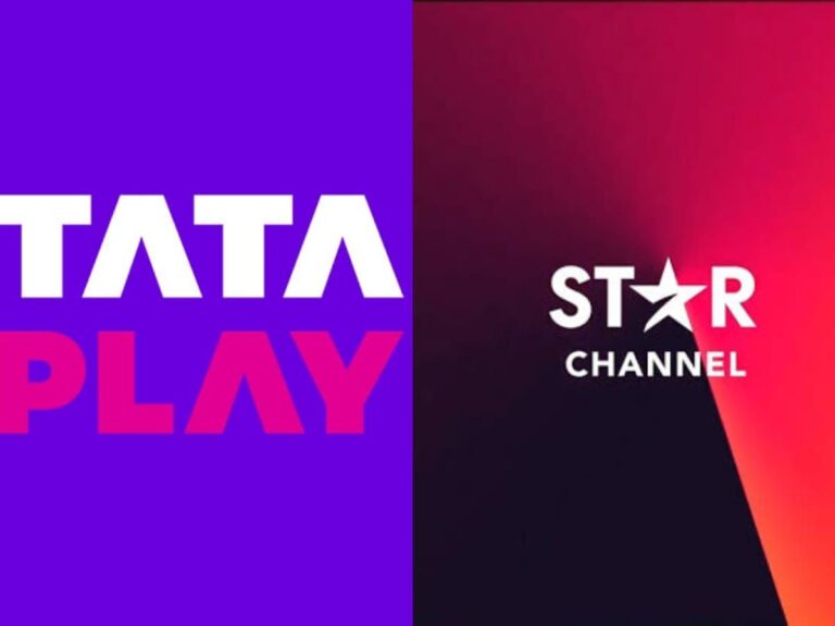 What’s Wrong With Tata Play Site & Star Channels?