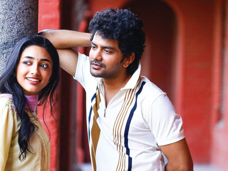 STAR Starts Streaming Hours After OTT Sale Report!