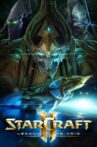 StarCraft II: Legacy of the Void Movie Streaming Online