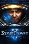 StarCraft II: Wings of Liberty Movie Streaming Online