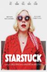 Starstuck Movie Streaming Online