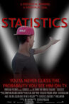 Statistics (Ms. Lawton) Movie Streaming Online