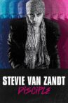 Stevie Van Zandt: Disciple Movie Streaming Online