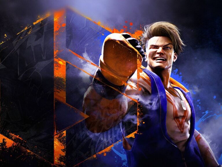 Street Fighter Reboot Movie Gets Release Date From Sony