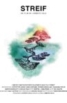 Streif Movie Streaming Online