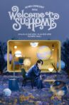 Suho Concert 2024 'Welcome to SU:HOME' Movie Streaming Online