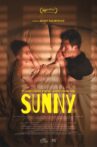 Sunny Movie Streaming Online