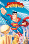 Superman: The Animated Series - Learning to Fly Movie Streaming Online