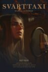 Svarttaxi Movie Streaming Online